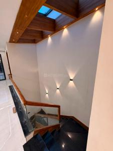 Hall Image of 3200 Sq.ft 4.5 BHK Independent House for sale in Sector 123 Mohali for Rs. 30000000