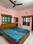 Indra nagar Bedroom 1
