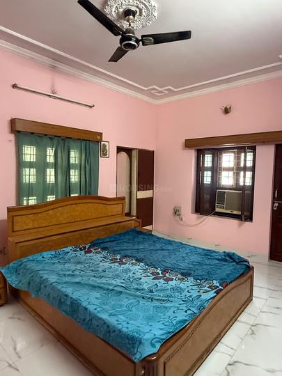 Indra nagar Bedroom 1
