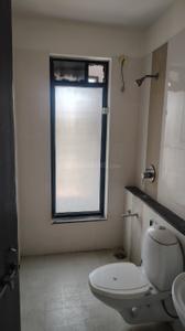 Image of 1334 Sq.ft 3 BHK Apartment / Flat for sale in Nashik Road, Nashik for Rs. 7500000