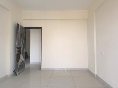 Bedroom Image of 1225 Sq.ft 2 BHK Apartment / Flat for sale in PSR Vanasree Phase 1, Chikkakannalli Bengaluru for Rs. 11500000