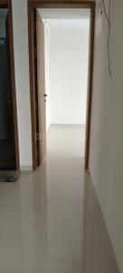 Bedroom Image of 1705 Sq.ft 3 BHK Apartment / Flat for sale in Majestique Signature Towers, Baner Pune for Rs. 21000000