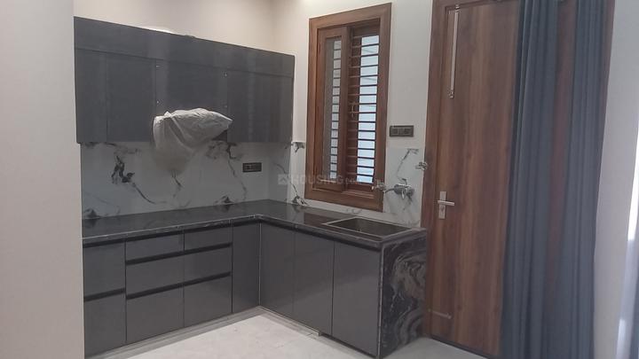 Royal Homes Royal Villas Main Image 1