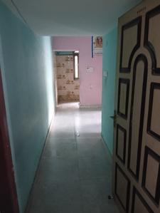 Image of 500 Sq.ft 2 BHK Independent House for rent in Maripur, Muzaffarpur for Rs. 7500