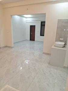 Hall Image of 1500 Sq.ft 2 BHK Builder Floor for rent in Indira Nagar Lucknow for Rs. 20000