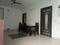 Hall Image of Ratstafrish Residency in DLF Phase 2, Gurgaon