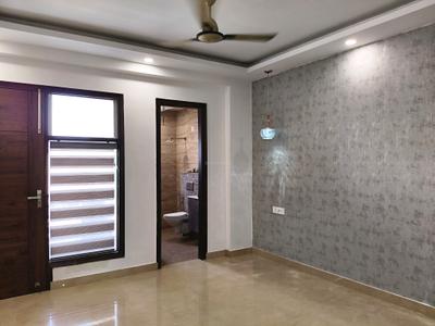 Bedroom Image of 1800 Sq.ft 3 BHK Builder Floor for sale in Sector 22 Gurgaon for Rs. 26000000
