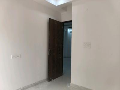 Bedroom Image of 1050 Sq.ft 2 BHK Apartment / Flat for sale in Venice Aspire, Noida Extension Greater Noida for Rs. 3800050