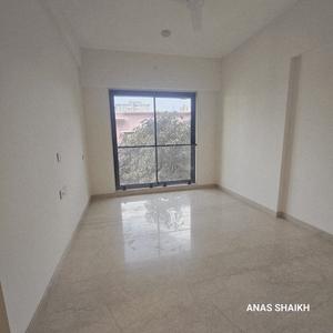 Hall Image of 1150 Sq.ft 3 BHK Apartment / Flat for sale in Platinum Avenue, Khar West Mumbai for Rs. 70000000