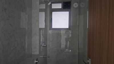 Image of 1000 Sq.ft 2 BHK Apartment / Flat for rent in Sheth Auris Bliss, Malad West, Mumbai for Rs. 65000