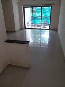 Kitchen Image of 1734 Sq.ft 3 BHK Apartment / Flat for sale in Satellite Ahmedabad for Rs. 14000000