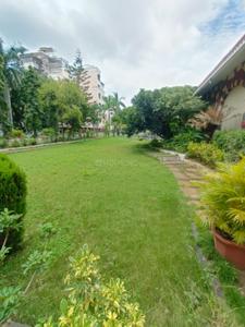 Image of 1000 Sq.ft 2 BHK Apartment / Flat for sale in Green Acres Housing Society, Kondhwa, Pune for Rs. 8000000