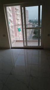 Bedroom Image of 1521 Sq.ft 3 BHK Apartment / Flat for sale in Mansarovar Extension Jaipur for Rs. 12700000
