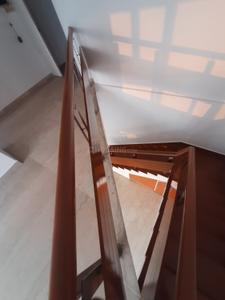 Bedroom Image of 3400 Sq.ft 3 BHK Duplex for sale in South City, Prince Anwar Shah Connector Kolkata for Rs. 75000000