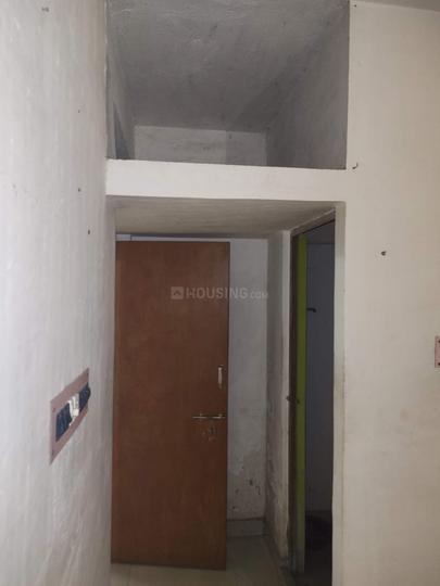 Shreya Abasan Main Image 1