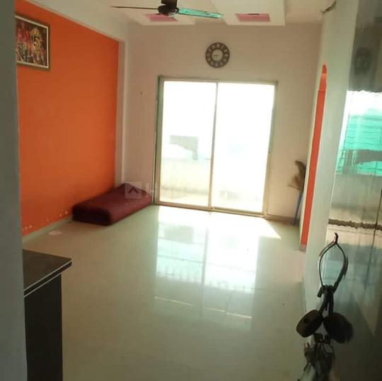 Chamunda green Main Image 1