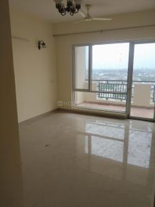 4 BHK Flat