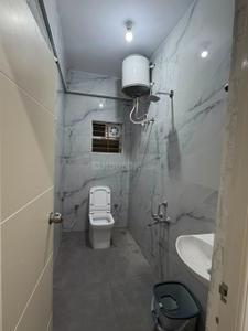 Image of 900 Sq.ft 2 BHK Independent House for rent in Kadubeesanahalli, Bengaluru for Rs. 48000