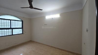 Bedroom Image of 1150 Sq.ft 2 BHK Apartment / Flat for sale in Palasia Indore for Rs. 6800000