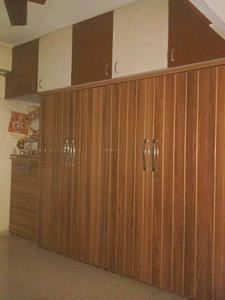 Bedroom Image of 2520 Sq.ft 3 BHK Apartment / Flat for sale in Sola Ahmedabad for Rs. 17555555