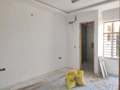 Bedroom Image of 1305 Sq.ft 3 BHK Builder Floor for sale in BPTP District 5, Sector 84 Faridabad for Rs. 13500000