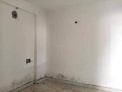 Bedroom Image of 1333 Sq.ft 3 BHK Apartment / Flat for sale in Horamavu Bengaluru for Rs. 8453000
