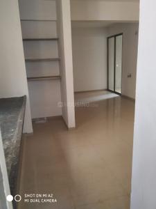 Kitchen Image of 1269 Sq.ft 2 BHK Apartment / Flat for sale in Suryam Elegance, Vastral Ahmedabad for Rs. 3500000