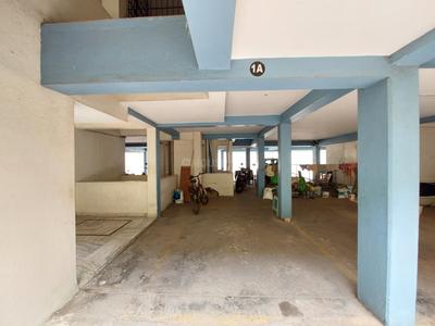 Image of 2200 Sq.ft 3.5 BHK Builder Floor for rent in T Nagar, Chennai for Rs. 110000