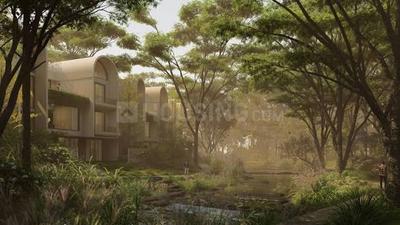 Image of 6800 Sq.ft 5 BHK Villa for sale in Embassy Riverine, Tharahunise, Bengaluru for Rs. 300000000