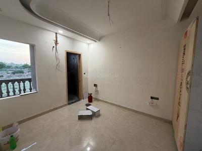 Bedroom Image of 1600 Sq.ft 3 BHK Independent House for sale in Puri Kohinoor Faridabad, Sector 89 Faridabad for Rs. 15000000