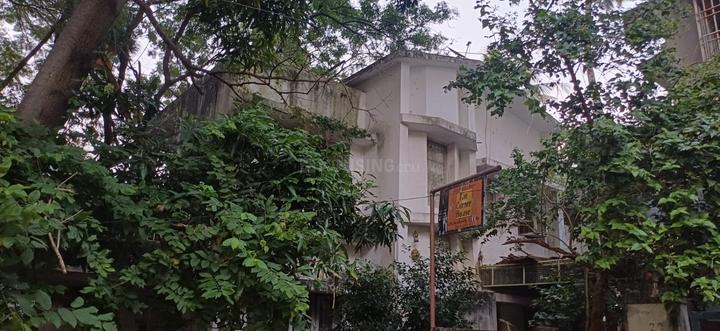 Gandhi Nagar, Adyar Main Image 1
