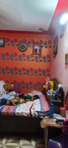 Bedroom Image of 1500 Sq.ft 4 BHK Independent House for sale in Maestro Aya Nagar, Aya Nagar New Delhi for Rs. 15000000
