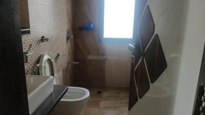 Image of 1550 Sq.ft 3 BHK Apartment / Flat for rent in Nirvana Zen, Viman Nagar, Pune for Rs. 80000