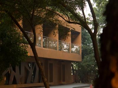 Image of 500 Sq.ft Residential Plot / Land for sale in Bsafal Rethal Greens, Rethal, Ahmedabad for Rs. 2500000