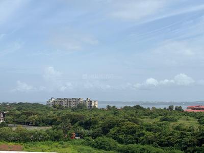 5 BHK Penthouse