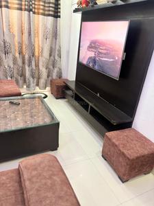Hall Image of 1135 Sq.ft 2 BHK Apartment / Flat for sale in Sahastradhara Road Dehradun for Rs. 6500000