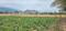 Alagar Nagar Main Image 1