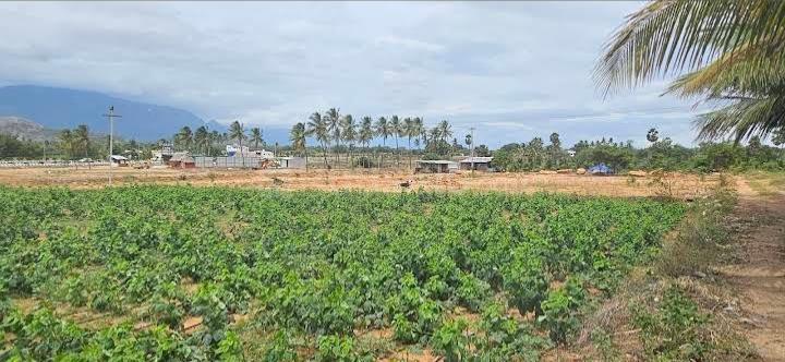Alagar Nagar Main Image 1