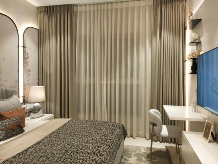 Kalpataru Vivant Main Image 1