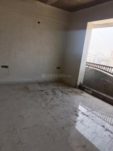 Hall Image of 3420 Sq.ft 4 BHK Apartment / Flat for sale in Nia Nami Riverside 38, Randesan Gandhinagar for Rs. 14820000