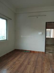 Bedroom Image of 1130 Sq.ft 2 BHK Builder Floor for rent in Devidanga Siliguri for Rs. 12000