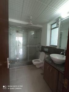 Image of 3300 Sq.ft 4 BHK Apartment / Flat for sale in Parsvnath Exotica, Sector 53, Gurgaon for Rs. 99500000
