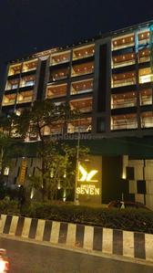 Image of 3056 Sq.ft 4 BHK Apartment / Flat for sale in Seven Dhuleva, Malabar Hill, Mumbai for Rs. 240500000