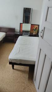 Image of Girls/boys  in Modi Colony, Pune