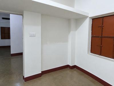 Image of 900 Sq.ft 1 BHK Duplex for rent in Bhadeja, Gaya for Rs. 5000
