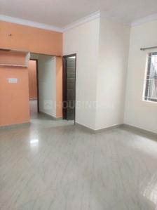 2 BHK Independent House