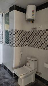 Image of 1480 Sq.ft 3 BHK Apartment / Flat for sale in Saya Gold Avenue Phase 1, Indirapuram, Ghaziabad for Rs. 16500000
