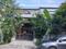 Hanuman Nagar Colony, Meerpet Main Image 1