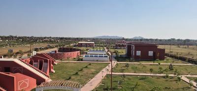 Image of 1000 Sq.ft Residential Plot / Land for sale in Paldi Meena, Jaipur for Rs. 3500000