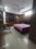 Huda Colony, Sector 46 Bedroom 3